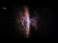 ¡UN VIAJE EXCEPCIONAL AL CORAZÓN DE LOS SUPERTERRORÍFICOS DEL UNIVERSO! | Documental Espacio 2024