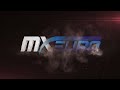 News Highlights | EMX125 Race 1 Presented by FMF Racing | MXGP of Sweden 2024 #MXGP