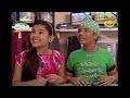 Taarak Mehta Ka Ooltah Chashmah - Episode 1070 - Full Episode