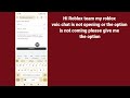 How To Get Voice Chat On Roblox (2024) | Enable Voice Chat in Roblox