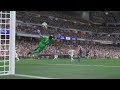 FIFA 22_20220310221838