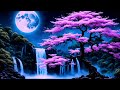 Meditation - Relaxing music Relieves stress, Anxiety and Depression