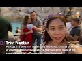 Rome, Italy | Trevi Fountain, Spanish Steps | Italy Vlog!