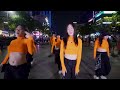 [Dance In Public] XG - 'LEFT RIGHT' Dance Cover | DARK ANGELS x SWAZZY | Vietnam