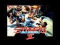 Streets of Rage 2 - Goin' In (Rage on High) - Raisi K.