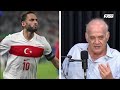 Ferdi Kadıoğlu Tarihte İlk 5'te | Batshuayi'yi Vermek Süper Kupa'yı Vermek Gibi | Mourinho Uyarısı