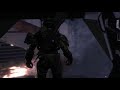 Halo Reach GMV - Crashing