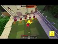 I Played Plants vs Zombies in Minecraft!