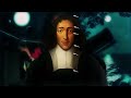 The Art of Caring Less - The Philosophy of Baruch Spinoza