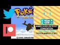 What? THE SOUNDTRACK is evolving! | Revisiting Kanto Themes in Pokemon Gold and Silver