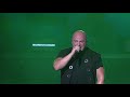 Disturbed - Down With the Sickness [Live From The Vault]