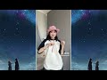 Tik Tok Nhảy Trend - Trào Lưu 