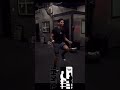 Devin Haney MOCKING Ryan Garcia JUMP ROPE Skills