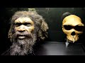 Genetic Origins of Anatomically Modern Humans Traced to Southern Hemisphere