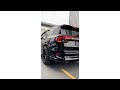 🚓 HDP GROUP - Build Back Better | FORD EVEREST SPORT 2024 - ĐỐI THỦ NẶNG KÝ TRONG PHÂN KHÚC SUV.💙👌