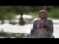 Shaolin Qigong 13 LUOHAN GONG 羅漢十三式 (HD)