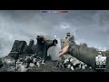 Battlefield™ 1 War is Hell!!!