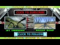 GTA 4 - EPIC Bike Stunt Bridge Landing