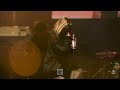 Juice WRLD - Robbery (Slowed + Reverb Live Performance Video) SOLARSHOT MUSIC