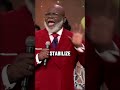 Bishop TD Jakes Responds to All P Diddy allegations and Gino Jennings criticism For Meeting Diddy