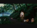 Grave of the fireflies-A new day has come