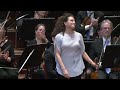 Vaughan Williams: The Lark Ascending - Liza Ferschtman & Radio Filharmonisch Orkest - Live HD