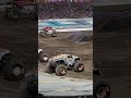 monster trucks clip