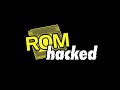 Pokemon Crystal Clear - ROM Hacked