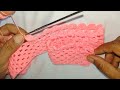 Gate Parda Kaise Banaye? | Easy DIY Toran🥰Patti Tutorial in Hindi!