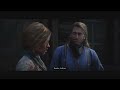 Red Dead Redemption 2 - 4K Gameplay Deutsch - PS5 - Teil 25