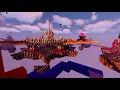 River - Bedwars montage