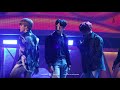 171202 MMA 정국 DNA(JUNGKOOK FOCUS)