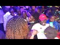Odongo Swagg Live Show||Nyasembo|| Lindah[Part1]