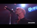 Stone Temple Pilots - Still Remains [Live @ SiriusXM]