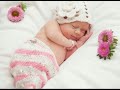 Baby Sleep -Calming -Relax--white noise -Womb Sounds Soothe Crying, Colicky baby