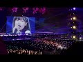 NewJeans Minji (뉴진스 민지/ミンジ) 　踊り子 Bunnies Camp 2024 Tokyo Dome Day 2