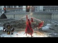 Dark Souls 3 PvP 5-1 Fight Club