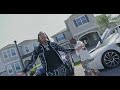 Jackboy & TEC - Stand On Bidness (Official Video)