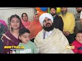 ਵਲਗੂਲਗਾ Woolgoolga ਪਿੰਡਾ ਵਰਗਾ ਮਹੌਲ ਅਸਟਰੇਲੀਆ ਦੀ ਸੰਗਤ | Dhadrianwale