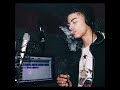 Jay Critch - Driving Me Brazy (Pitched & Slowed)