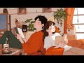 Time To Read Books 📚 Lofi Music For Reading Books And Study | Youthday Lofi