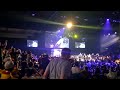 final 5 minutes of CEO 2023