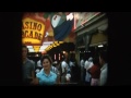 Wildwood Boardwalk Rides 1957.mov