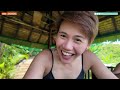 SIARGAO TRAVEL VLOG 2024 | Where to stay and Itinerary