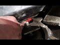 2004 Impala Power Steering.   Do this easy fix before you have an expensive repair!