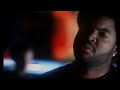 Ice Cube - You Know How We Do It
