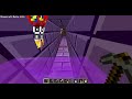 Minecraft - Funny griefer pvp trap