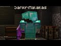 Minecraft Survival Adventure EP 1 - D_R_B_ POV PT 1 - Escaping Slavery