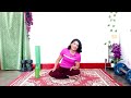 1 खाली बोतल से घटेगा पेट का फैट / pet kam karne ki exercise / Yoga For Belly Fat / Lose Belly Fat