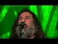 Slayer - Live at Wacken 2014 (Full show HQ)